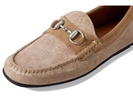 Sebastian Loafer/Moc Shoes