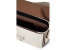 Etienne Shoulder Bag