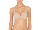 Hidden Glamour Full Fit Contour Underwire 736044