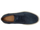 Henderson Moccasins