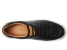 Oliver Stretch Lace Slip-On Sneaker
