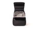 Go To Laptop Flap Backpack