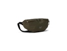 Granville Crossbody Bag