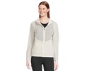Incendo Airshell Hoodie