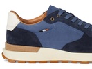 Lionel Lace-up Shoes