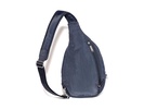 Securtex Anti-Theft Triple Zip Sling