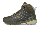 Tahoe Mid GTX ML