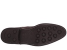 Jefferson Chelsea Boot
