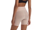 Zone Smoothing Shorts CC120
