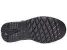 No. 56 Trail Boot