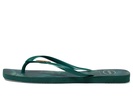 Slim Square Trendy