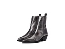 Bazely Metallic Boot