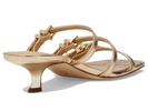 Darrington Kitten Sandals