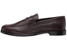 Sherman Penny Loafer