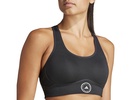 TruePace High Support Sports Bra IT9380