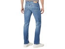 Graduate Tailored Leg Jeans