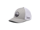 Columbia Mesh™ Snap Back Hat