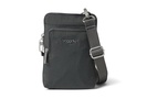 Securtex™ Anti-Theft Activity Crossbody