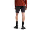 Incendo Shorts 9"