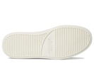 Oliver Slip-on Stretch-lace Sneaker
