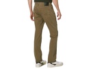 Everett SUD Slim Straight Pant