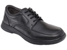 No. 12 Casual Oxford