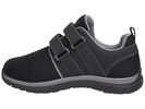 No. 74 Double Depth Sport Jogger