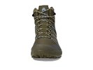 Tahoe Mid GTX ML