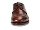 Raymond Apron-toe Derby