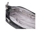 Securtex™ Anti-Theft Free Time Crossbody