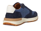 Lionel Lace-up Shoes