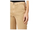 Caden in Sulfur Stone Khaki