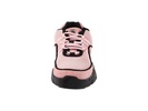 Boost DRT Mesh Dance Sneaker