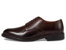 Trevor Plain Toe Oxfords