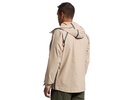 Reign No Shine Jacket