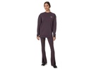adidas by Stella McCartney TrueStrength Flatknit Pant JF3829
