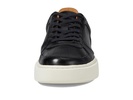 Owen Venetian Fashion Sneaker