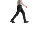 Beta Pants