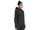 Gamma MX Hoodie