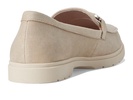 Anne Klein Women's Amara Boat Shoe