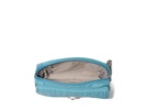 Coastal Flip Lock Sling