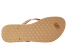 Slim Flip Flop Sandal