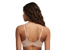 C Magnifique Seamless Contour Minimizer Bra