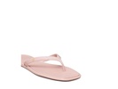 Roxanne Flip Flop
