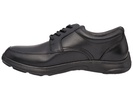 No. 12 Casual Oxford