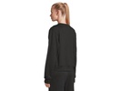 Regular Sweatshirt JJ0150