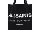 Underground Tote