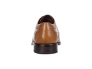 Regan Wing Tip Derby