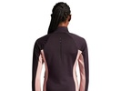 Advance Essence Warm Jacket
