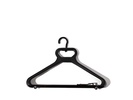 Garment Bag
